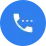 17333434041